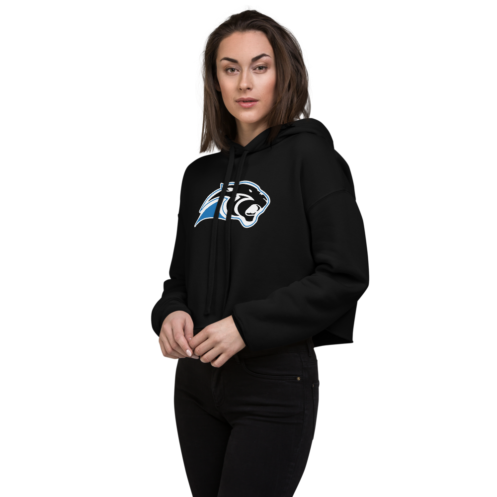 Pahranagat Valley High School Design 1 — Black