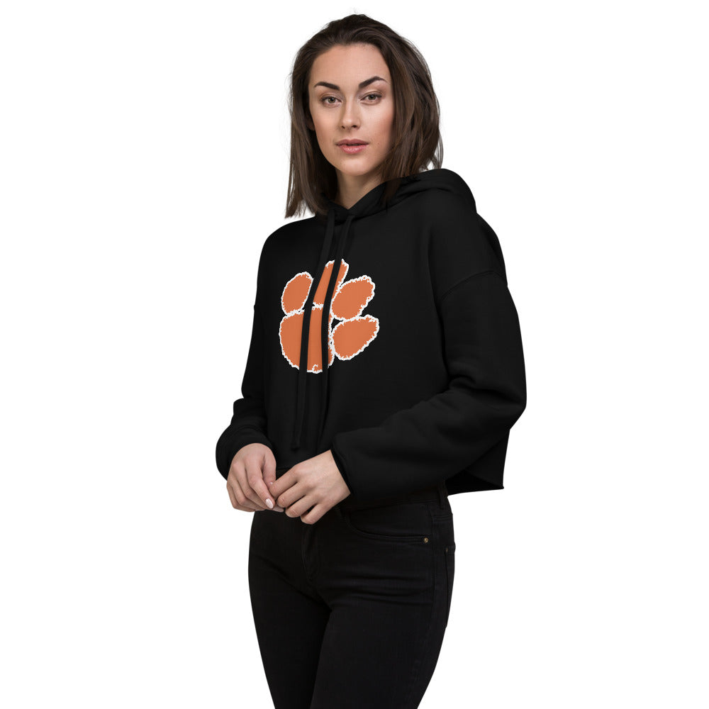 Meek High School Design 1 — Black