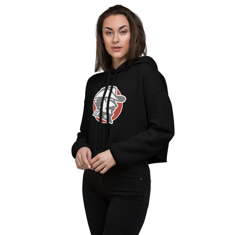 Abbeville Christian Academy Design 1 — Black