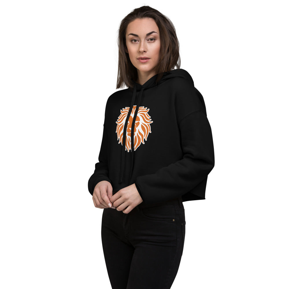 Brooks High School Design 1 — Black