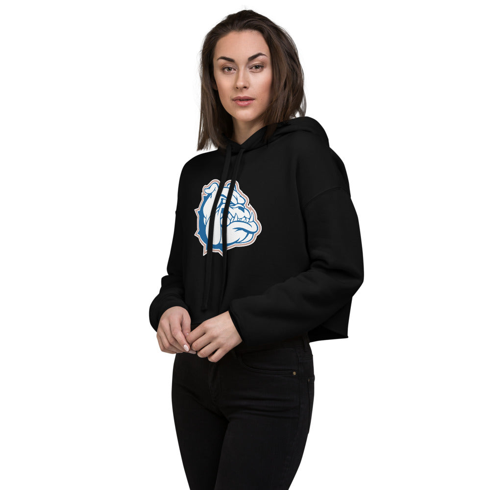 Addison High School Design 1 — Black