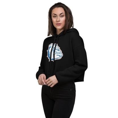 Addison High School Design 1 — Black