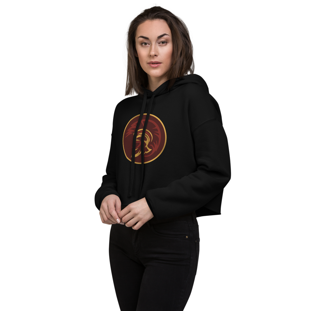Pahrump Valley High School Design 1 — Black