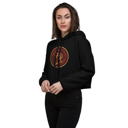 Pahrump Valley High School Design 1 — Black