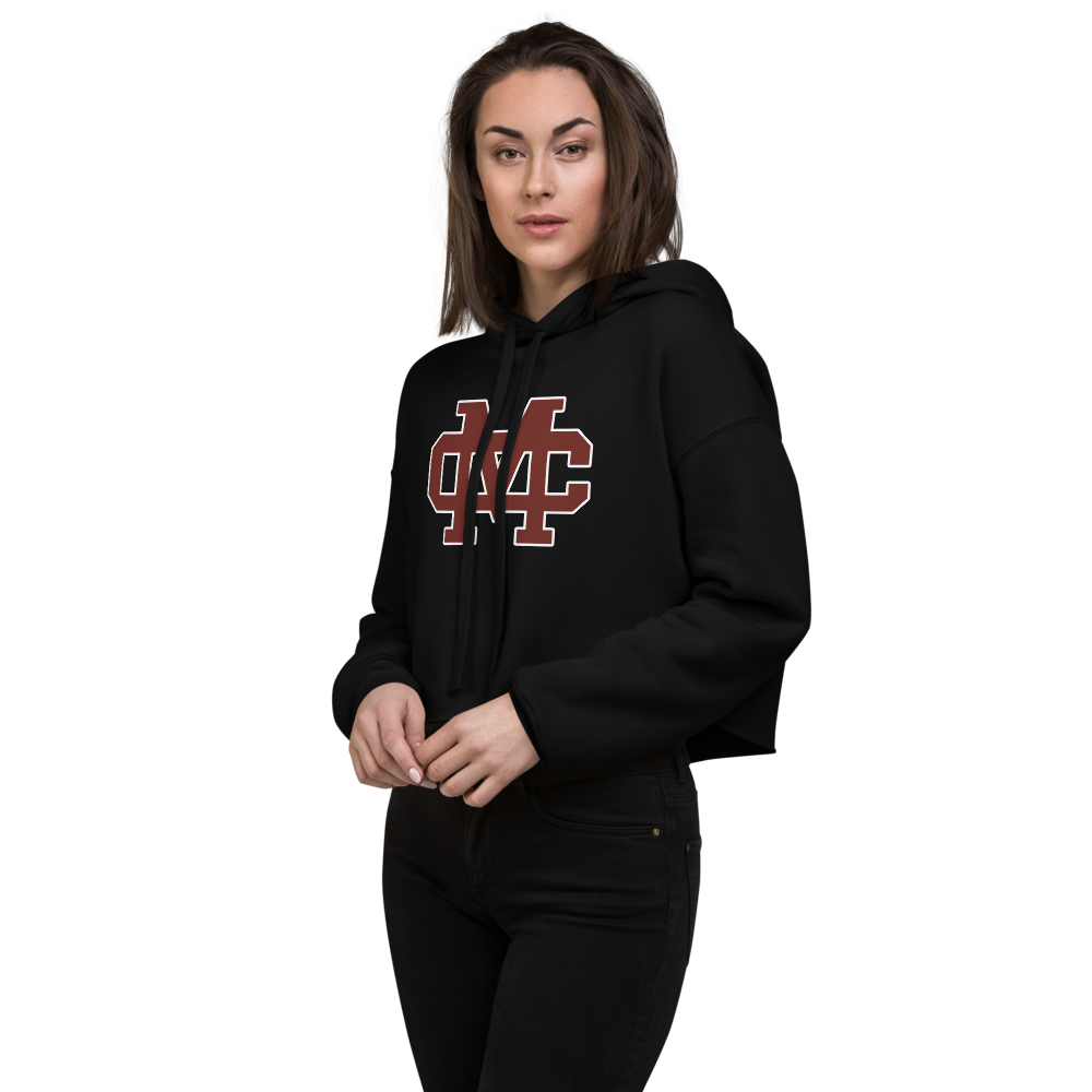 Cimarron-Memorial High School Design 1 — Black