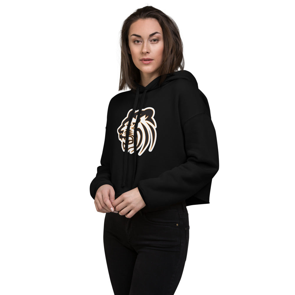 Baldwin County High School Design 1 — Black