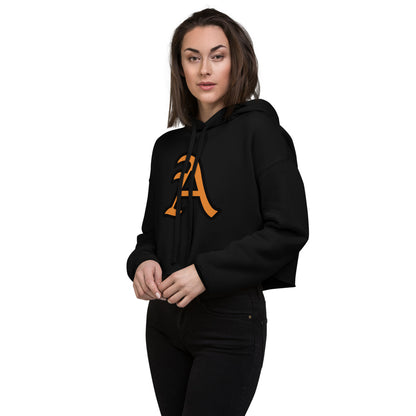 Alexandria High School Design 1 — Black