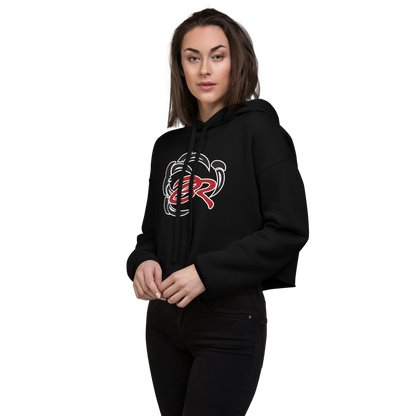 Bear River High School Design 1 — Black