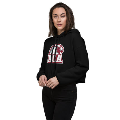 Alabama Christian Academy Design 1 — Black