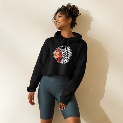 Marion County High School Design 1 — Black