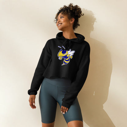 Aliceville High School Design 1 — Black