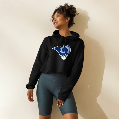 Northside High School Design 1 — Black