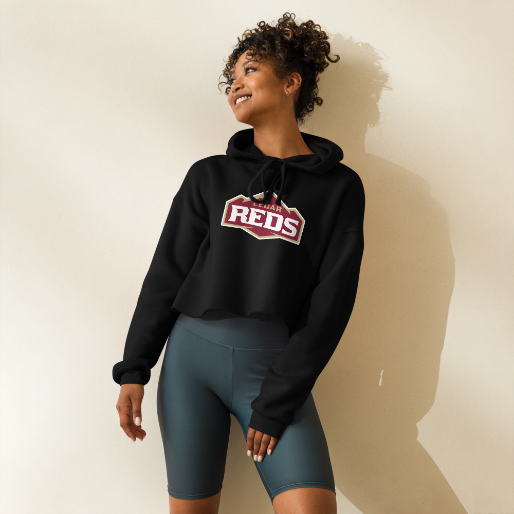 Cedar High School Design 1 — Black