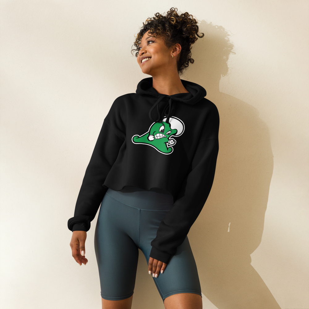 Churchill County High School Design 1 — Black