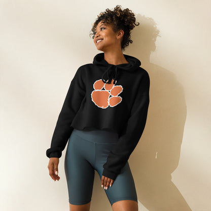 Meek High School Design 1 — Black