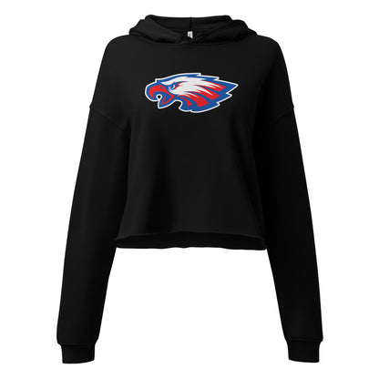 Vinemont High School Design 1 — Black