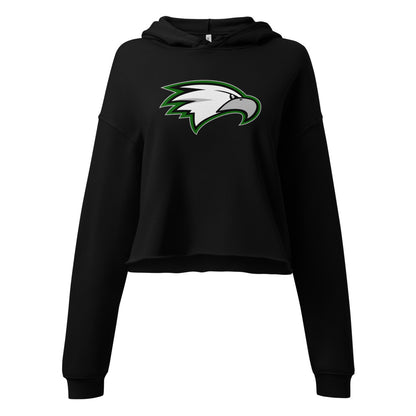 Hokes Bluff High School Design 1 — Black