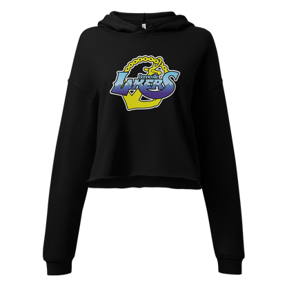 Bonneville High School Design 1 — Black