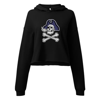 Fruitdale High School Design 1 — Black