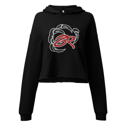 Bear River High School Design 1 — Black
