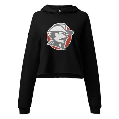 Abbeville Christian Academy Design 1 — Black