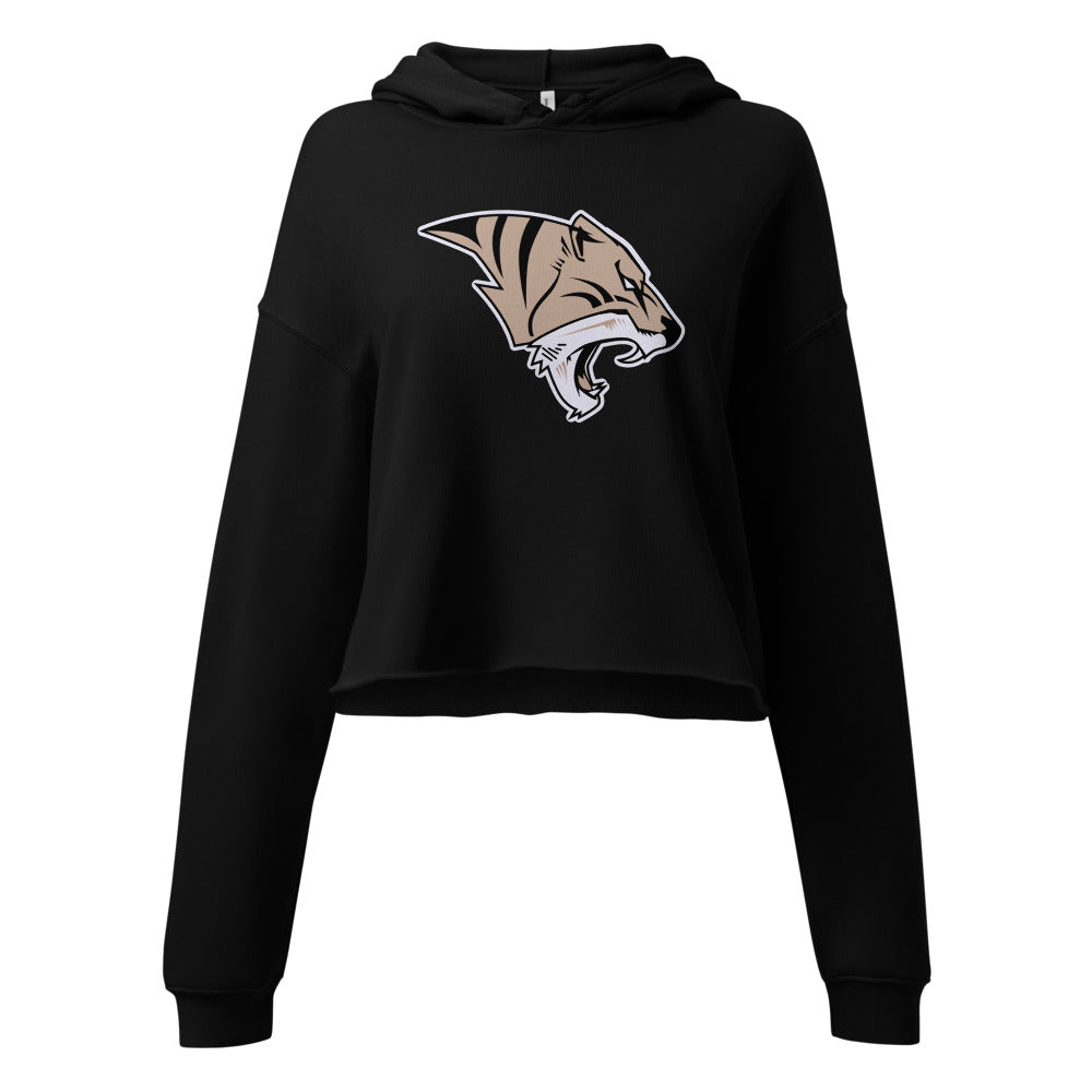 Ardmore High School Design 1 — Black