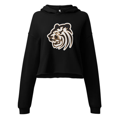 Baldwin County High School Design 1 — Black