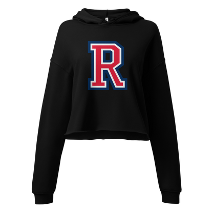 Reno High School Design 1 — Black