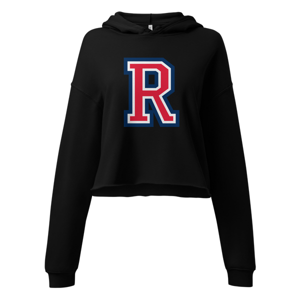 Reno High School Design 1 — Black