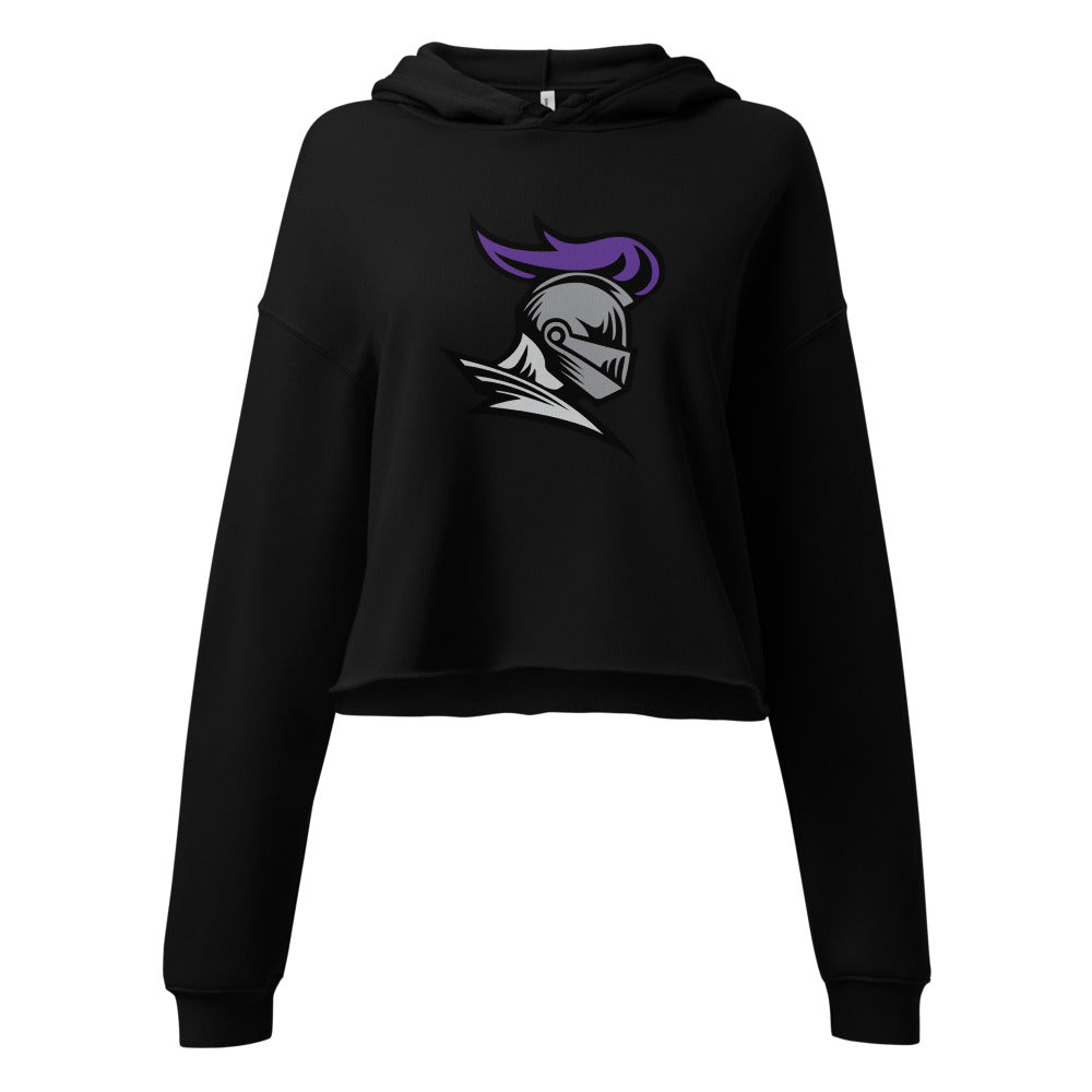 Gaylesville School Design 1 — Black