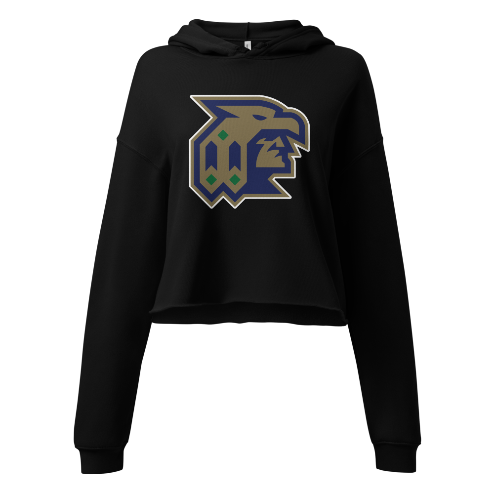 Snow Canyon High School Design 1 — Black