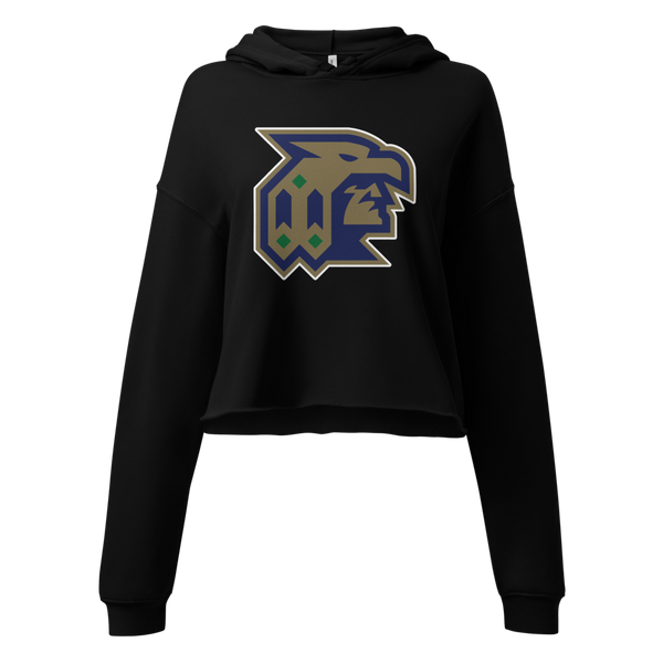 Snow Canyon High School Design 1 — Black