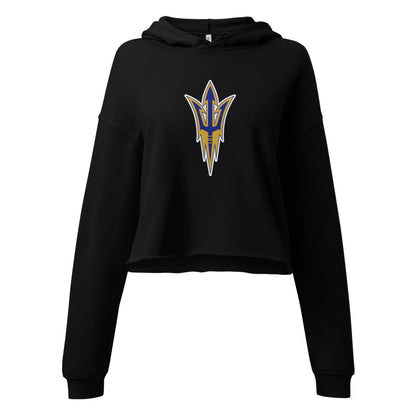 Falkville High School Design 1 — Black