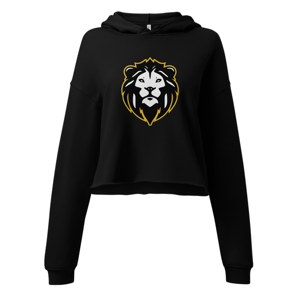 Roy High School Design 1 — Black