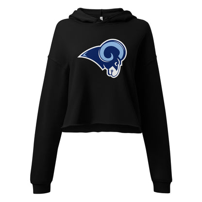 Northside High School Design 1 — Black