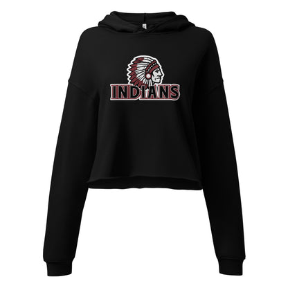 East Limestone High School Design 1 — Black