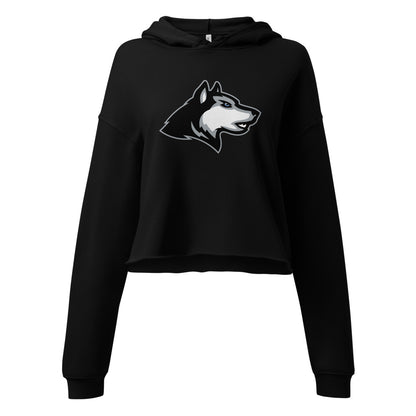 Helena High School Design 1 — Black