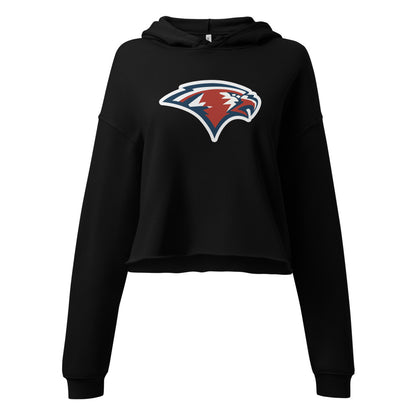 Oak Mountain High School Design 1 — Black