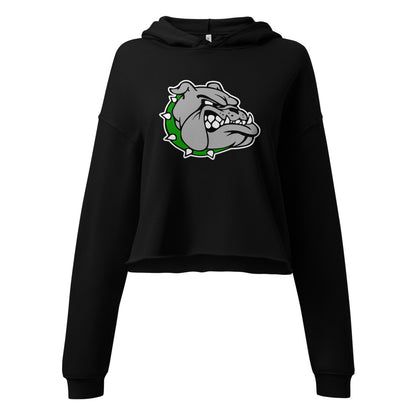 Ashville High School Design 1 — Black