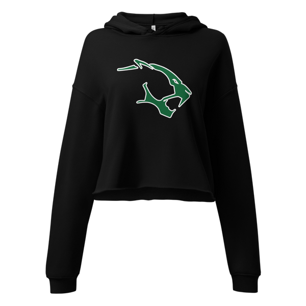 Kearns High School Design 1 — Black