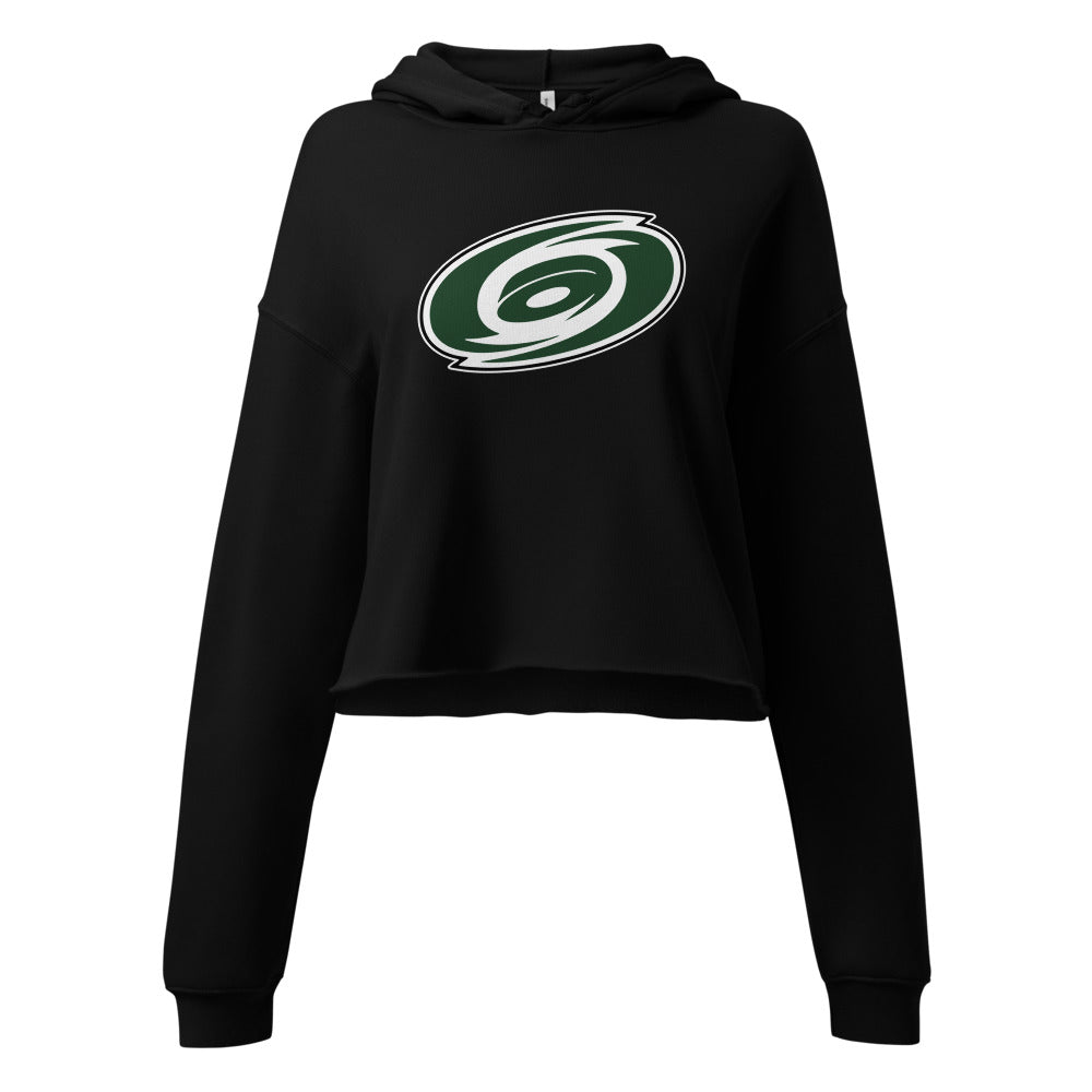 Flomaton High School Design 1 — Black
