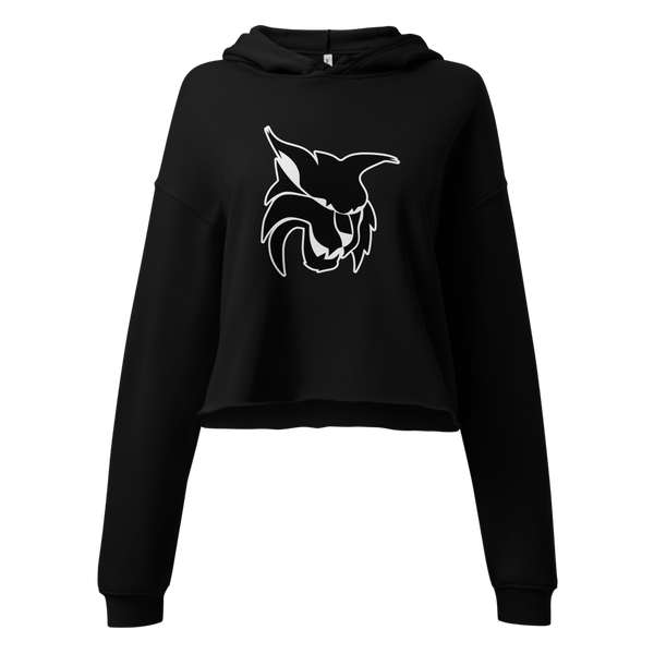 Lincoln County High School Design 1 — Black