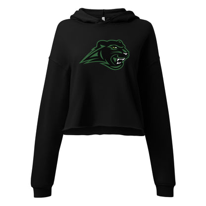 Pelham High School Design 1 — Black