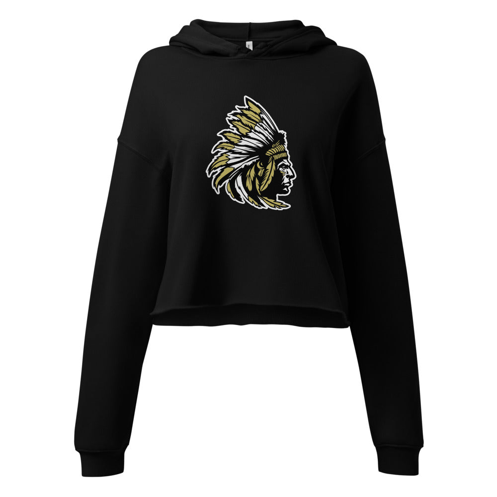 Wetumpka High School Design 1 — Black