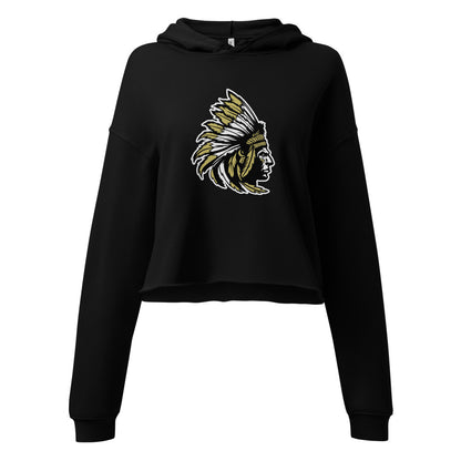 Wetumpka High School Design 1 — Black