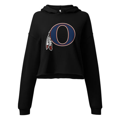 Oneonta High School Design 1 — Black