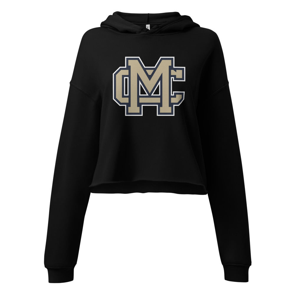 Mobile Christian School Design 1 — Black