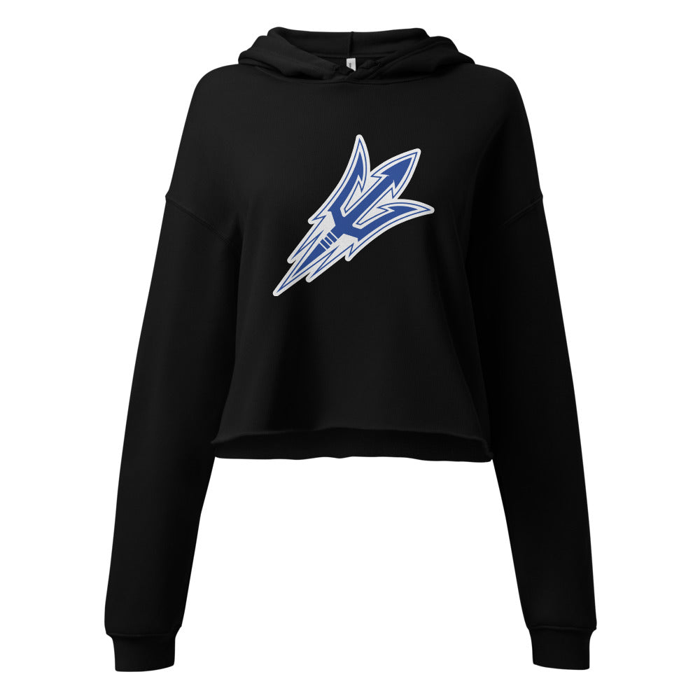 Sulligent High School Design 1 — Black