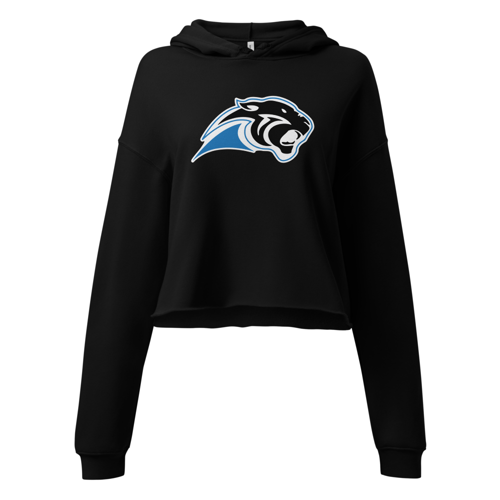 Pahranagat Valley High School Design 1 — Black