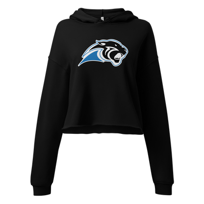Pahranagat Valley High School Design 1 — Black